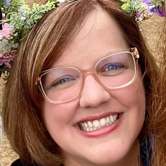 @illinishan IS LIVE!!!! - Picture 5 of 6